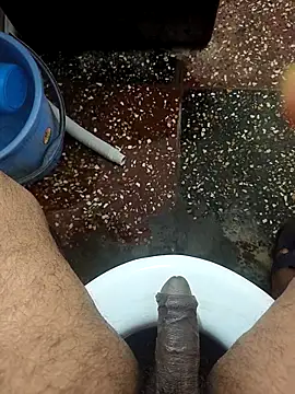 mylove202022 online show from 17, 3, 2026