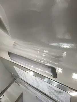 mylove202022 online show from 19, 3, 2026