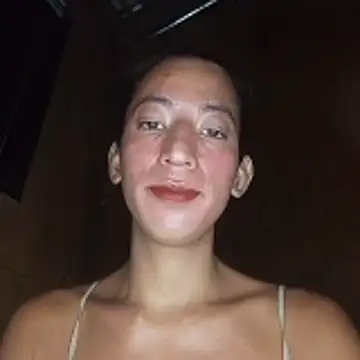 CummingForYouDaddy online show from 3, 4, 2026