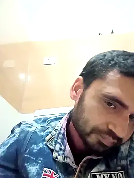 Snapshot of gauravsexy chatting on 6, 3, 2026 gauravsexy online show from 6, 3, 2026