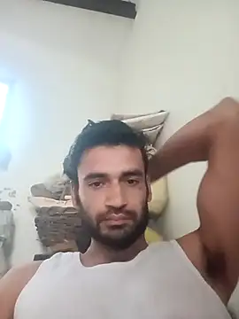 Snapshot of gauravsexy chatting on 6, 4, 2026 gauravsexy online show from 6, 4, 2026