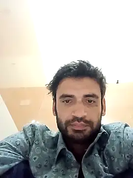 Snapshot of gauravsexy chatting on 7, 4, 2026 gauravsexy online show from 7, 4, 2026
