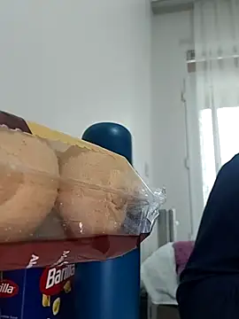 wanhelsilnk online show from 4, 2, 2026