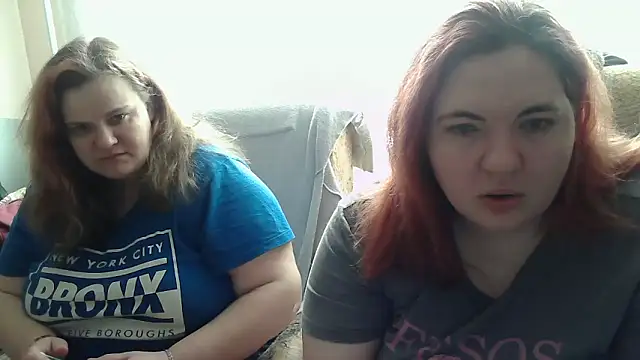 AmirahLavey online show from 2, 3, 2026