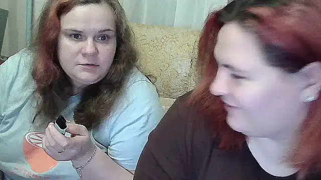 AmirahLavey online show from 2, 3, 2026