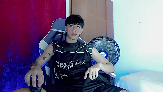 kamado DSL online show from 2, 3, 2026