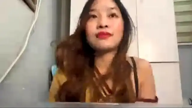 LakieshaZorrilla online show from 5, 3, 2026