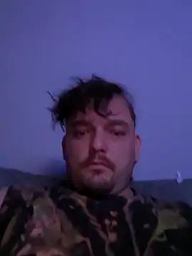 vikingo3333 online show from 16, 3, 2026