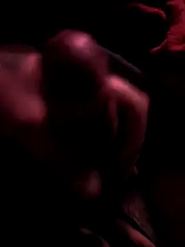 vikingo3333 online show from 16, 3, 2026