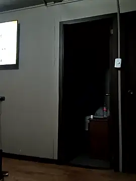 vikingo3333 online show from 18, 3, 2026