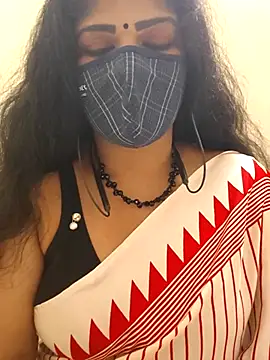 Snapshot of soundharya_tamil chatting on 21, 3, 2026 soundharya tamil online show from 21, 3, 2026