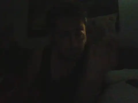 Snapshot of SlutTriner chatting on 2, 3, 2026 SlutTriner online show from 2, 3, 2026