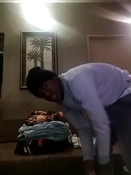         ----tt online show from 13, 4, 2026