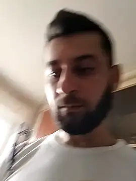 alexalexutu online show from 2, 3, 2026