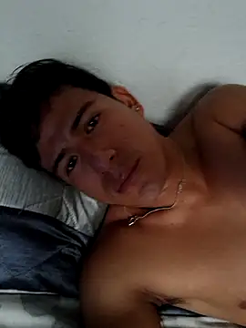 Snapshot of m6RXZ chatting on 11, 3, 2026 m6RXZ online show from 11, 3, 2026