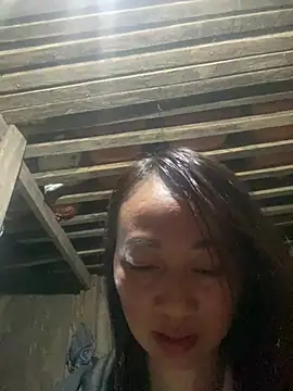 Snapshot of Candy_baby01 chatting on 2, 3, 2026 Candy baby01 online show from 2, 3, 2026