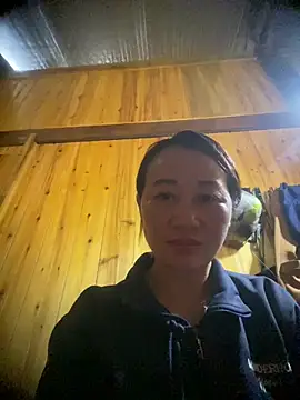 Snapshot of Candy_baby01 chatting on 3, 3, 2026 Candy baby01 online show from 3, 3, 2026