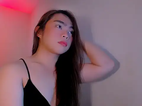 bigmeatcock tifanny online show from 3, 3, 2026