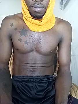 Snapshot of StrongEbonyDick chatting on 16, 3, 2026 StrongEbonyDick online show from 16, 3, 2026