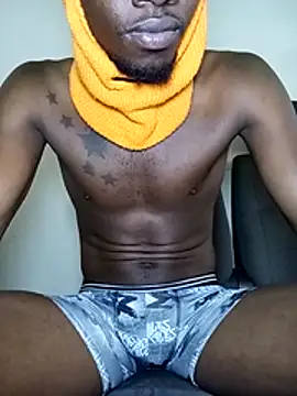 Snapshot of StrongEbonyDick chatting on 17, 3, 2026 StrongEbonyDick online show from 17, 3, 2026