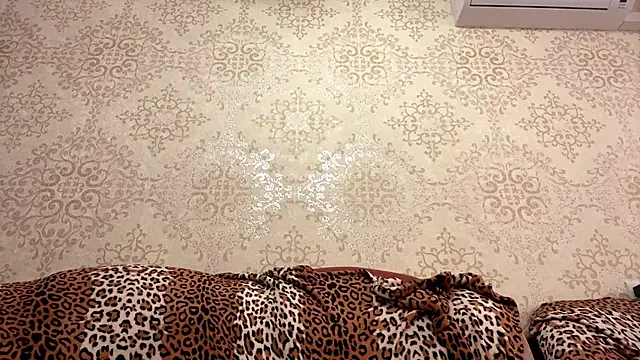 AlmaBrigs online show from 11, 3, 2026