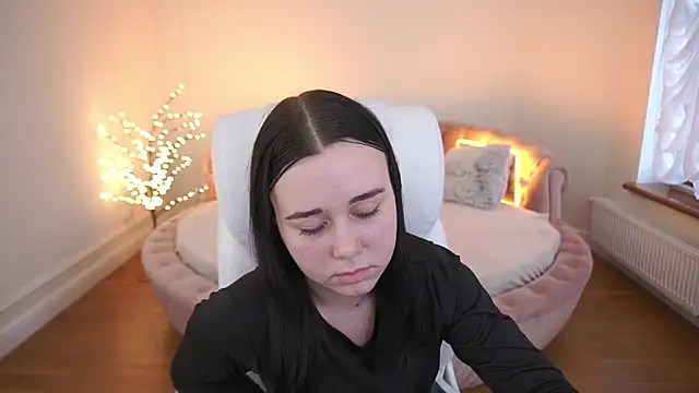 TorrySrar online show from 3, 3, 2026