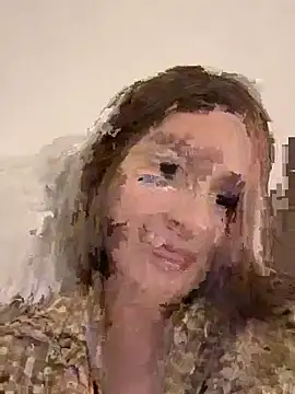 Renesme 28 online show from 3, 3, 2026