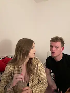 Renesme 28 online show from 7, 3, 2026