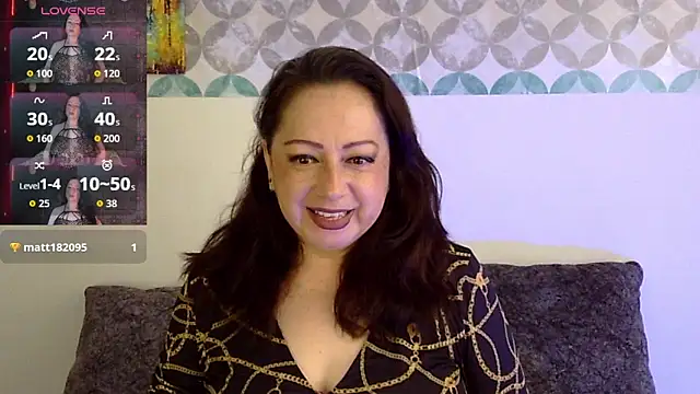 Snapshot of sam_smiith chatting on 3, 3, 2026 sam smiith online show from 3, 3, 2026