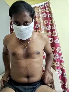 Snapshot of Tarun417 chatting on 3, 3, 2026 Tarun417 online show from 3, 3, 2026