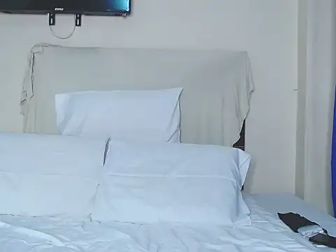 Snapshot of blaqchyna94 chatting on 2, 3, 2026 blaqchyna94 online show from 2, 3, 2026