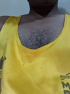 Browndk online show from 8, 3, 2026