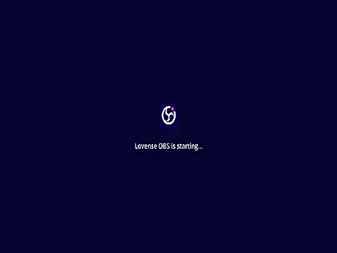 Snapshot of Barbieliciousxxx chatting on 4, 3, 2026 Barbieliciousxxx online show from 4, 3, 2026