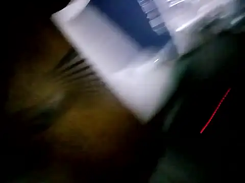 bbcprinz online show from 19, 3, 2026