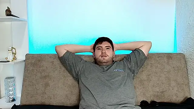 Snapshot of Eros_Divinorum chatting on 2, 3, 2026 Eros Divinorum online show from 2, 3, 2026