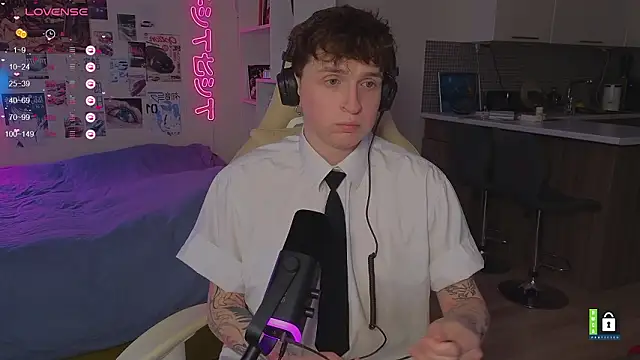 c-ypher online show from 5, 3, 2026