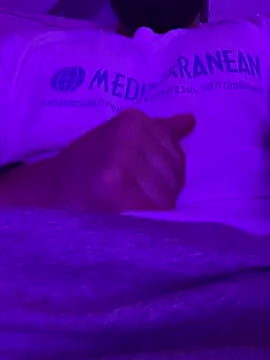 Snapshot of Jaro145 chatting on 3, 3, 2026 Jaro145 online show from 3, 3, 2026