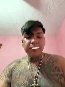 deivchoky online show from 5, 3, 2026