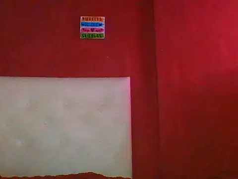 Jime Love7777 online show from 15, 3, 2026