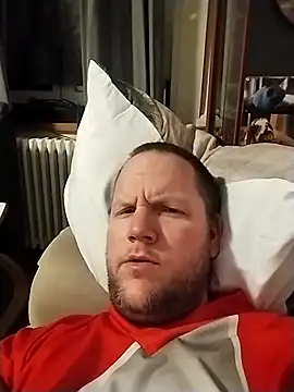 hio666 online show from 2, 3, 2026