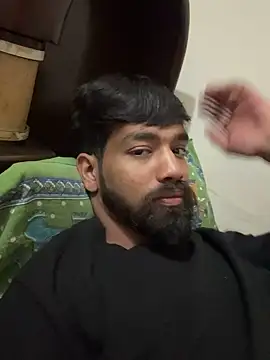 Snapshot of unknown2820 chatting on 4, 3, 2026 unknown2820 online show from 4, 3, 2026