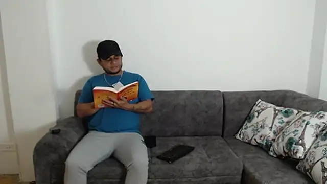 Snapshot of sex_house47 chatting on 5, 3, 2026 sex house47 online show from 5, 3, 2026