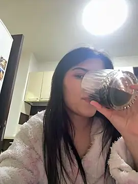 MistressMollyx online show from 2, 3, 2026