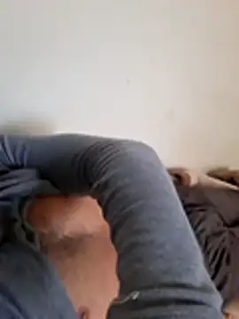 Snapshot of the_night_boy1 chatting on 10, 3, 2026 the night boy1 online show from 10, 3, 2026