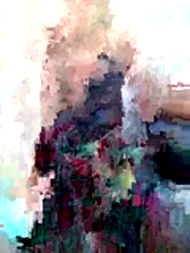 Snapshot of the_night_boy1 chatting on 12, 3, 2026 the night boy1 online show from 12, 3, 2026