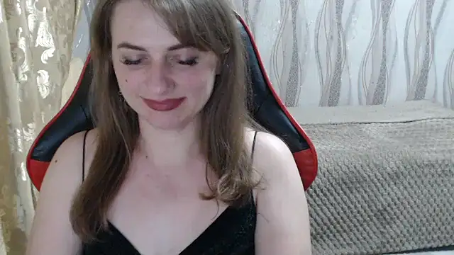 LioraW online show from 8, 3, 2026