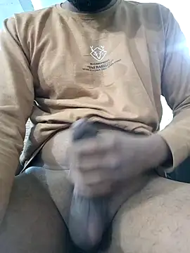 jerkrohan online show from 6, 3, 2026