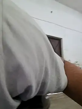 jerkrohan online show from 15, 3, 2026