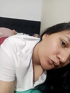 Snapshot of Alice_RouseSg chatting on 13, 3, 2026 Alice RouseSg online show from 13, 3, 2026