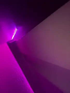 Snapshot of Hornyboy4359 chatting on 23, 3, 2026 Hornyboy4359 online show from 23, 3, 2026